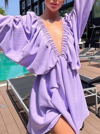 Lavendel
