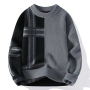 Jakob | Herrenpullover mit Kaschmirgefühl
