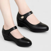 Krisia™ - Orthopädischen Schuhen