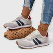 Villa | Komfortable Orthopädische Schuhe