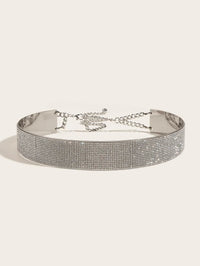 Silber