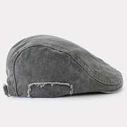 CHRISTOPH | JEANS-KAPPE