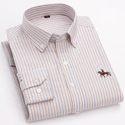 ROSSI ROMA | Luxushemd