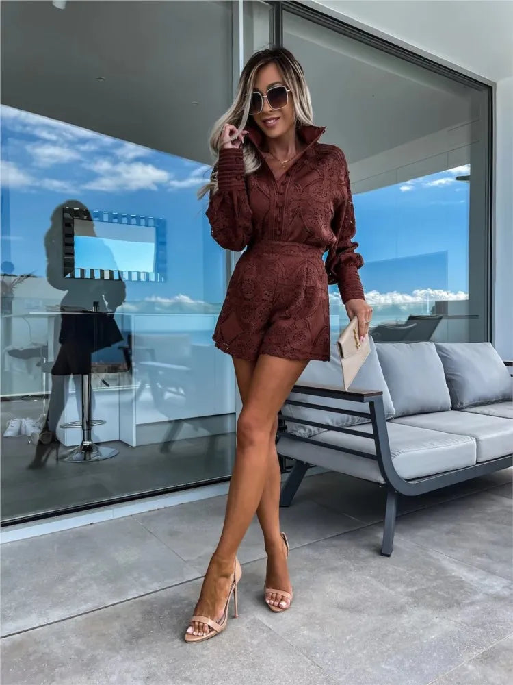 Vera™| Set