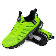 Heidi | Mode- und Komfortschuh für den modernen Mann - Edition 2024