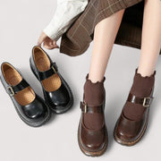 Loreen® | Elegante und Bequeme Sandalen