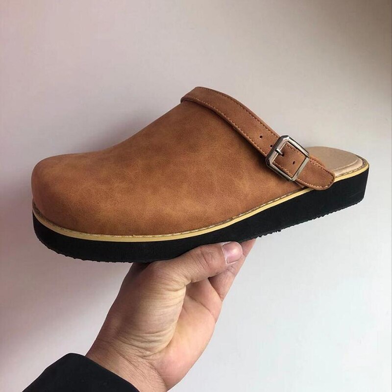 Milano  | Schoenen voor mannen
