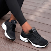 Damenschuhe für Komfort und Stil | Orthopädische Schuhe für den Alltag