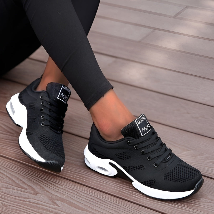 Damenschuhe für Komfort und Stil | Orthopädische Schuhe für den Alltag