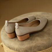 Von Elsen| Helen Klassische Pumps