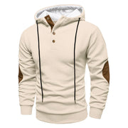 Florian™ | Stilvoller Herrenpullover