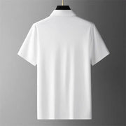 Herren Zweiteiliges Set | Kurzarm