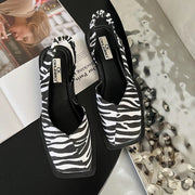 Mileena - Orthopädische Sandalen | Flache Schuhe Damen bequem | Sandalen damen bequem