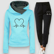 Bella | Liebes Fit Set