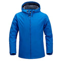 Himmelblau