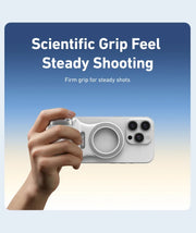 ShutterMag Pro