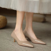 Von Elsen| Liona Elegante Pumps