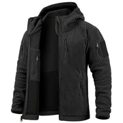 Ferdinand® | Premium Robuste Militärjacke für Männer