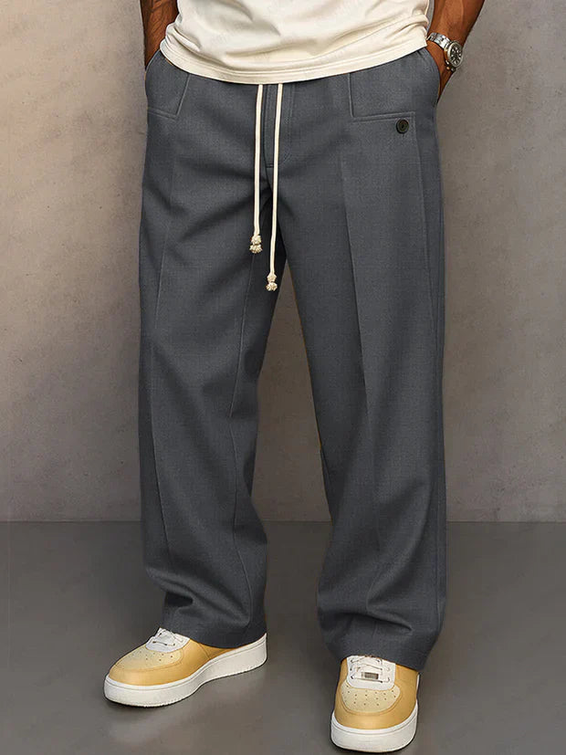 OLIVIAN™ | ELEGANTE HOSE