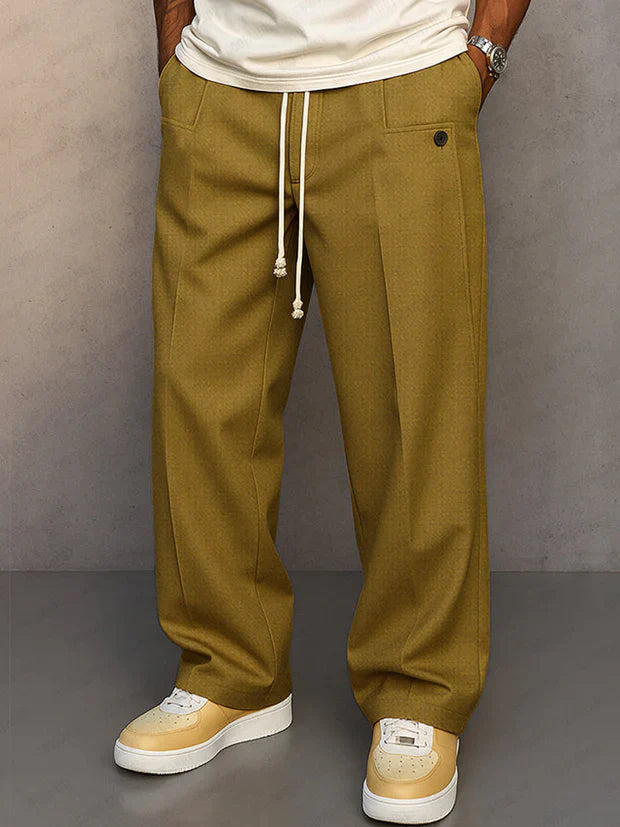 OLIVIAN™ | ELEGANTE HOSE
