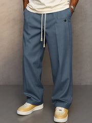 OLIVIAN™ | ELEGANTE HOSE