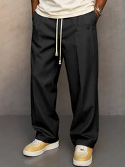OLIVIAN™ | ELEGANTE HOSE