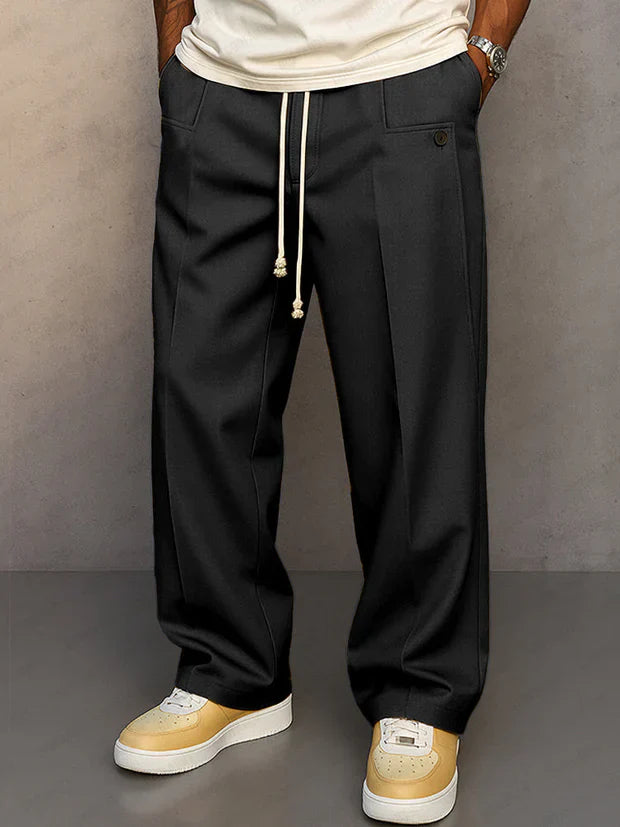 OLIVIAN™ | ELEGANTE HOSE