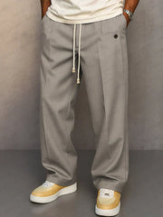 OLIVIAN™ | ELEGANTE HOSE