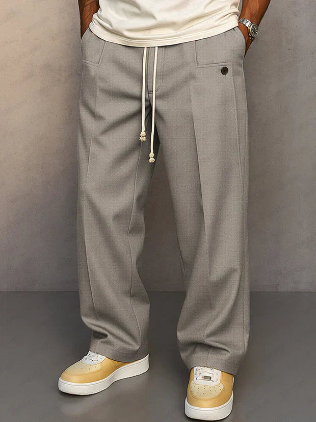 OLIVIAN™ | ELEGANTE HOSE