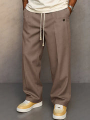OLIVIAN™ | ELEGANTE HOSE