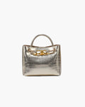 Silber