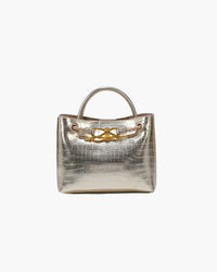 Silber