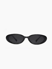 Julia | Sonnenbrille Damen für stilbewusste Alltagslooks
