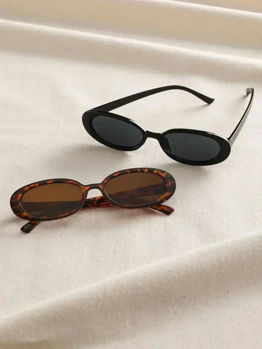 Julia | Sonnenbrille Damen für stilbewusste Alltagslooks