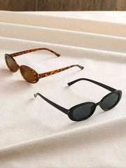 Julia | Sonnenbrille Damen für stilbewusste Alltagslooks