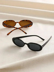 Julia | Sonnenbrille Damen für stilbewusste Alltagslooks