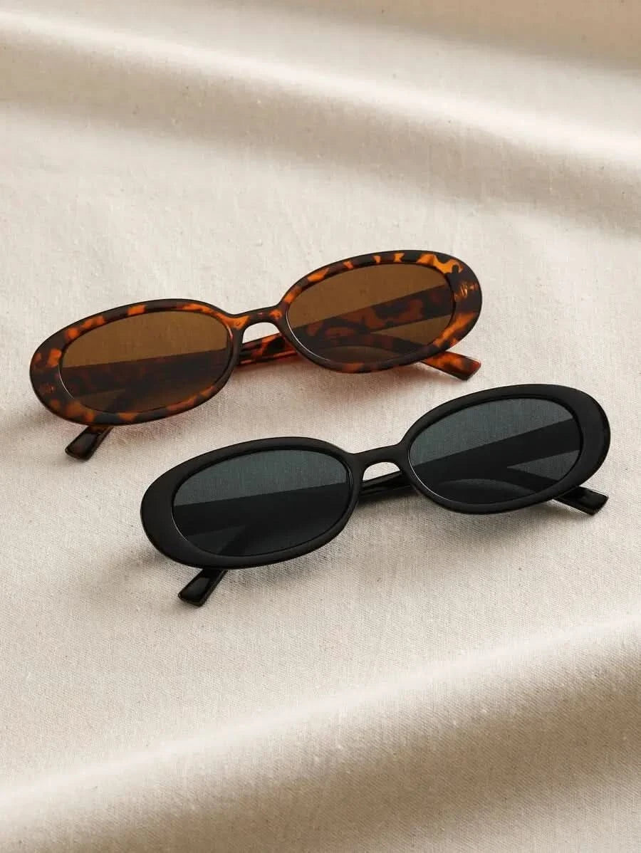 Julia | Sonnenbrille Damen für stilbewusste Alltagslooks