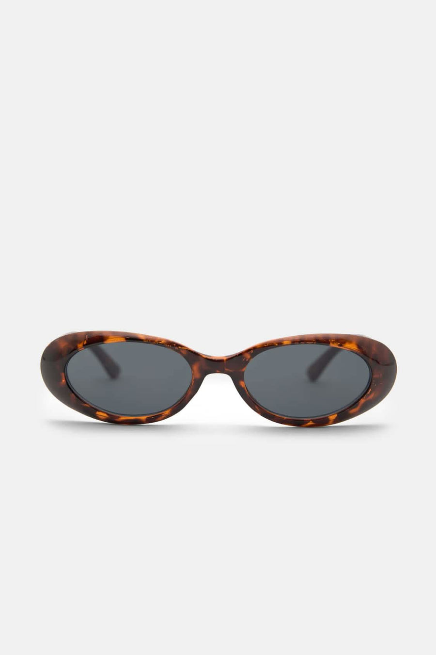 Julia | Sonnenbrille Damen für stilbewusste Alltagslooks