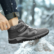 IceGuard™ - Hohe Winterstiefel mit Wärmeisolierung