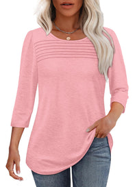 Light pink