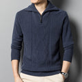 Marineblau