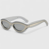 Silber