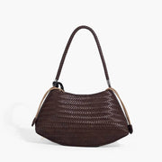 Alya Boho Gewebte Tasche