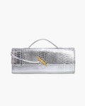 Silber