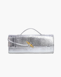 Silber