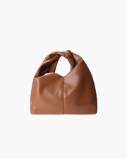 Gelyn Clutch Leder Tasche