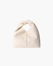 Gelyn Clutch Leder Tasche