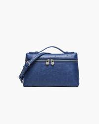 Marineblau