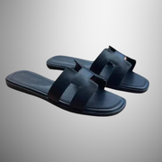 Flache Sandalen für Frauen