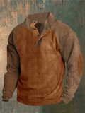 Braun / Khaki